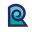 &nbsp;